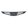 Grille OEM Suits Honda Jazz GE GLi/VTi GE 9/2008 to 4/2011