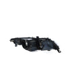 Head Lamp Passenger Side OEM suits Honda Civic