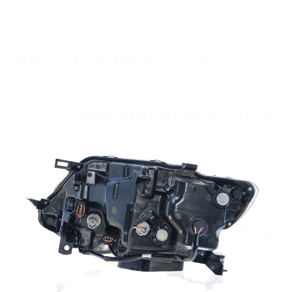 Head Lamp Drivers Side OEM suits Nissan X-Trail T32