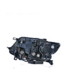 Head Lamp Drivers Side OEM suits Nissan X-Trail T32