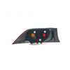 Tail Lamp Drivers Side Certified Suits Honda Accord Euro CL 2003 to 2005