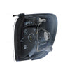 Front Park / Indicator Lamp Drivers Side OEM Suits Nissan Pathfinder R50 1998 to 2005