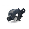 Fog Lamp Drivers Side Certified suits Various Nissan Models