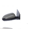 Kia Rio OEM Door Mirror Drivers Side 06/2020 to 04/2021 - 87620H8300
