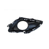 Front Bar Grille Passenger Side OEM Suits Mazda CX-9 TB 2012 to 2016