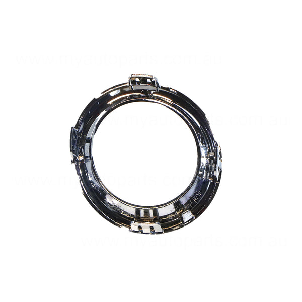 Front Bar Grille Mould OEM suits Mazda 3 BM