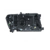 Head Lamp Passenger Side Certified Suits Nissan Patrol GU/Y61 1997 to 2016