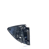 Tail Lamp Drivers Side OEM Suits Honda HR-V RU 2018 to 2021