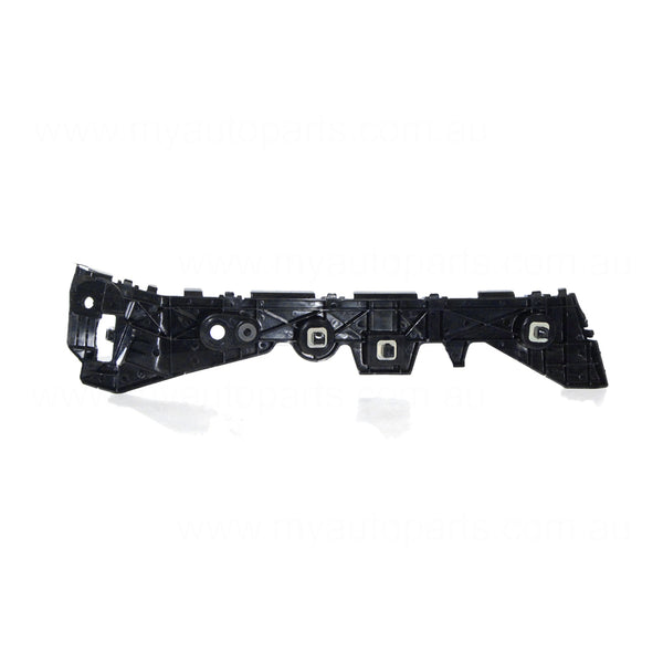 Rear Bar Bracket Drivers Side OEM suits Mazda 3