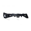 Rear Bar Bracket Drivers Side OEM suits Mazda 3