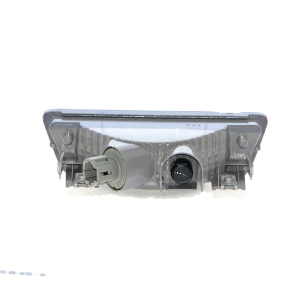 Rear Bar Lamp Passenger Side OEM Suits Nissan X-Trail T31 2007 to 2014