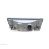 Rear Bar Lamp Passenger Side OEM Suits Nissan X-Trail T31 2007 to 2014