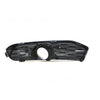 Front Bar Grille Drivers Side OEM Suits Honda Odyssey VTi RC 12/2017 On