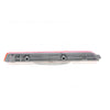 Rear Bar Reflector Passenger Side OEM suits Mazda