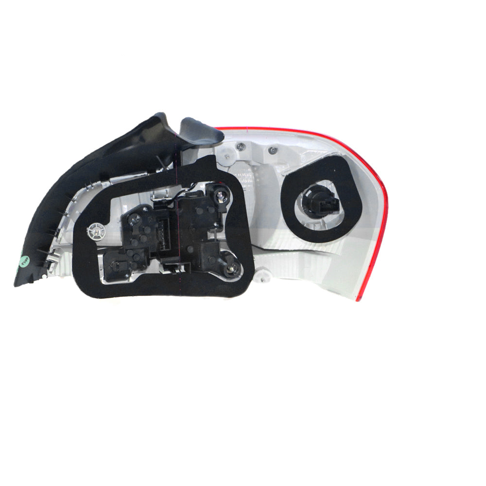 Tail Lamp Passenger Side OES suits BMW 1 Series E82/E88 2011 to 2013