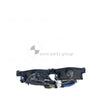 OEM Number Plate Lamp suits Mazda 3 BL 2009 to 2013
