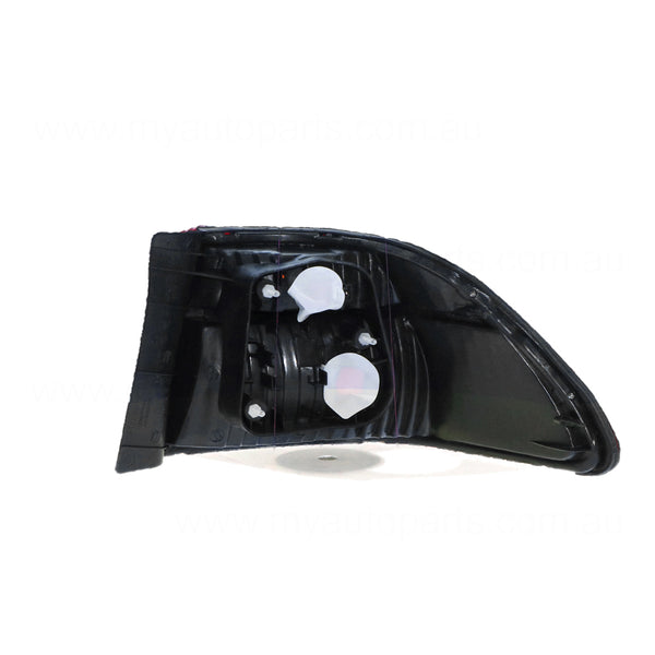 Tail Lamp Passenger Side Certified Suits Honda Accord CG/CK 1997 to 2003