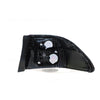 Tail Lamp Passenger Side Certified Suits Honda Accord CG/CK 1997 to 2003