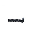OEM Front Bar Slide Drivers Side suits Honda HR-V RU 2014 to 2018