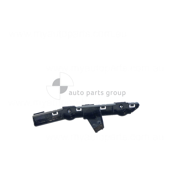 Front Bar Bracket Drivers Side OEM suits Nissan Qashqai J11
