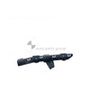 Front Bar Bracket Drivers Side OEM suits Nissan Qashqai J11