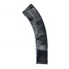OEM Front Bar Flare Passenger Side suits Mazda CX-30 DM 2019 onwards