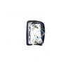 Tail Light Passenger Side Aftermarket Suits Nissan 1200 4/1978 to 12/1985