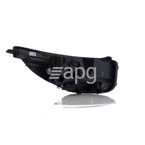 Kia Picanto OEM Head Lamp Passenger Side 07/2020 to 10/2023 - 92101G6020