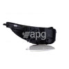 Kia Picanto OEM Head Lamp Passenger Side 07/2020 to 10/2023 - 92101G6020