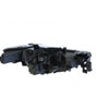 Head Lamp Passenger Side OEM suits Mazda CX-5 KF & CX-8 KG/KG2