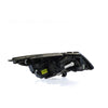 Head Lamp Passenger Side OEM Suits Kia Optima JF 2015 to 2018