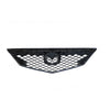 Grille OEM Suits Mazda 2 DY 2002 to 2005