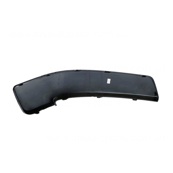 Front Bar Mould OEM Suits Kia Rio JB 2005 to 2011