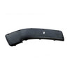 Front Bar Mould OEM Suits Kia Rio JB 2005 to 2011