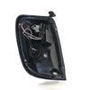 Front Park / Indicator Lamp Passenger Side Certified Suits Nissan Navara D22 1997 to 2001