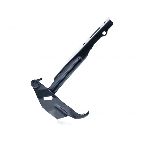 Bonnet Hinge Driver Side OEM Suits Honda CR-V Diesel RM 2014 to 2017