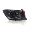 Tail Lamp Drivers Side OEM Suits Kia Cerato S/Sport/Sport+ BD 4/2018 On