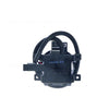Fog Lamp R/L Certified Suits Honda CR-V RD 1997 to 2001