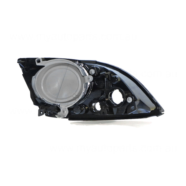 Front Bar Park / Indicator Lamp Passenger Side Certified Suits Mazda CX-7 ER 2006 to 2012