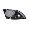 Front Bar Park / Indicator Lamp Passenger Side Certified Suits Mazda CX-7 ER 2006 to 2012