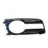 Front Bar Grille Passenger Side OEM Suits Mazda CX-7 ER 2006 to 2012
