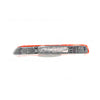 Rear Bar Reflector Drivers Side OEM Suits Mazda CX-9 TB 2007 to 2009