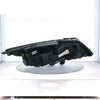 LED Head Lamp Passenger Side OEM Suits Kia Optima JF 2015 to 2021