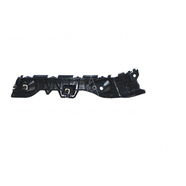 Rear Bar Bracket Passenger Side OEM suits Mazda 3 BP