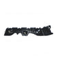 Rear Bar Bracket Passenger Side OEM suits Mazda 3 BP