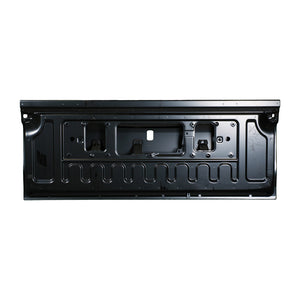 OEM Tail Gate suits Toyota Hilux GUN122R, GUN125R, GUN126R, GUN136R, TGN121R, GUN135R 2015 to 2020