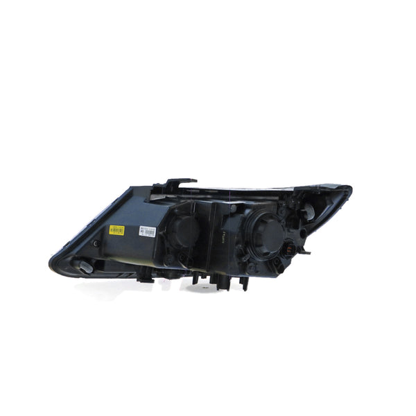 Xenon Head Lamp Drivers Side OEM Suits Kia Sorento XM 2012 to 2015
