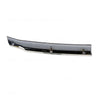 Grille Mould OEM Suits Honda Accord CU 2008 to 2015