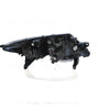 LED Head Lamp Passenger Side OEM Suits Nissan Pathfinder R52 2017 to 2021