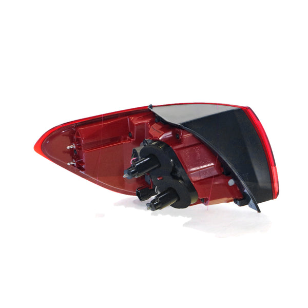 Tail Lamp Drivers Side OEM Suits Kia Sorento UM 2017 to 2021